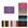 Roxo - Amsterdan