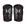 Cotovelo, Mk1024, Rd