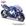 2018 yamaha no, 25
