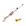 Plugue XT60