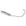 CROMADO