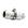 A-60mm