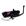 Preto Black
