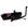 Preto Black