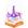 Roxo