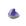 Roxo Claro