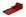 Vermelho Bold