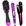 Roxo