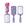 Roxo