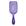 Roxo
