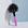SZ56-CAIXA
