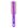 Roxo