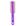 Roxo