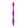 Roxo