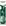 Palmeiras