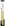Amarelo, Branco