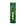 Miswak 5 unidades