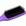 Roxo