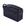 Preto (com capa)