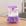 Roxo