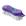 Roxo