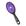Roxo