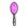 Roxo
