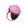 Roxo