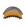 1pcs sem capa