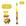 Amarelo