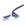 Roxo