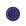 Roxo, Preto