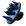 Preto