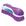 Roxo
