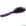 Roxo
