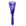 Roxo