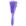 Roxo