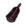 Vinho