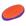 Roxa 2457