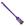 Roxo