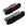 C502-Preto-500 unidades