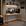 Cobre com Off White