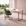 Cobre com Off White