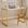 Offwhite/Dourado