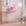 Cobre/Rosa