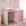 BRANCO ROSA