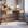 Hanover com Roble
