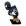 Preto
