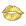 Dourado