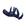 A-preto
